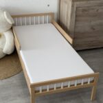 Krevet za djecu - Pampy Junior 160x70cm