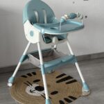 Hranilica Marty M1033-14 - Plava