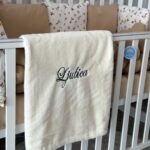 Dekica Cozy - Bijela