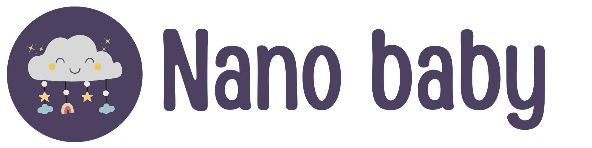 Nano Baby