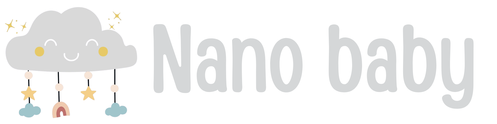 Nano Baby