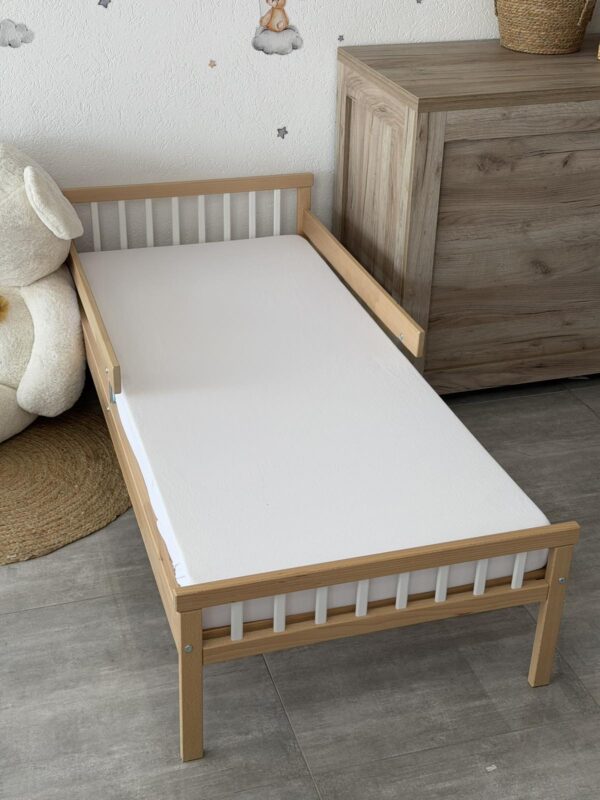 Krevet za djecu - Pampy Junior 160x70cm
