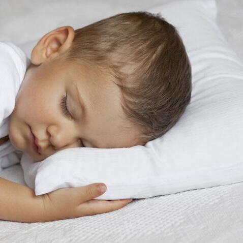 Jastuk za spavanje 40x50cm 100% pamuk