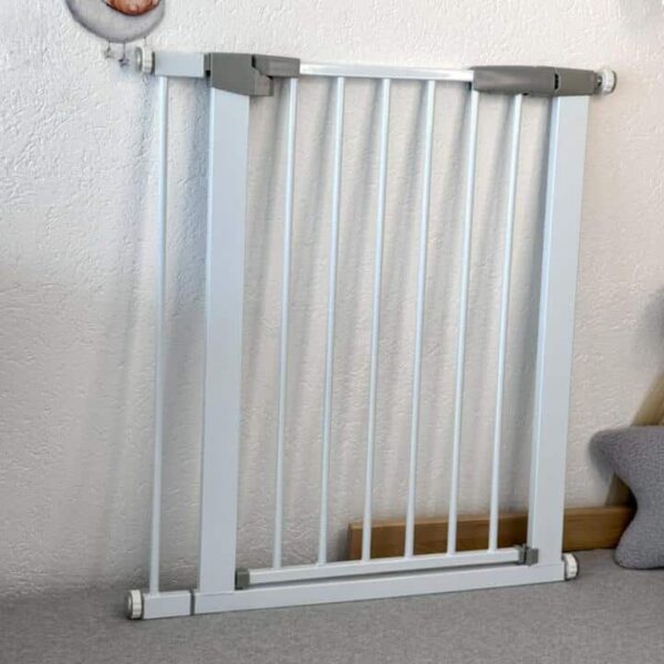 Nastavak za zastitnu ogradicu (7cm)