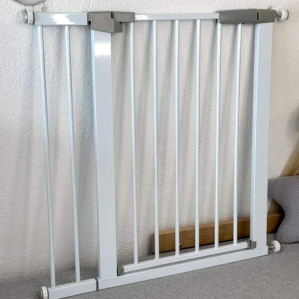 Nastavak za zastitnu ogradicu (14cm)